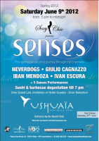 /album/galery/flyer-senses-3-usuaia-png/